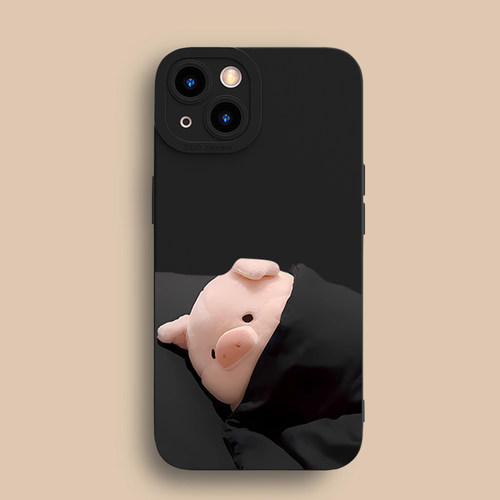 iphone17promax手机壳全包