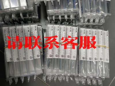 议价：原装原装 QSFP-100G-LR4-WDM1300 原装