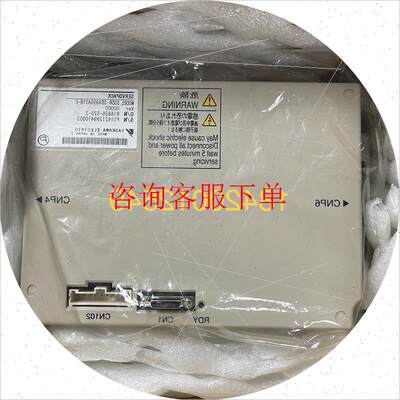 咨询客服:SGDR-SDA950A01B-EY35机器人NX100放大器