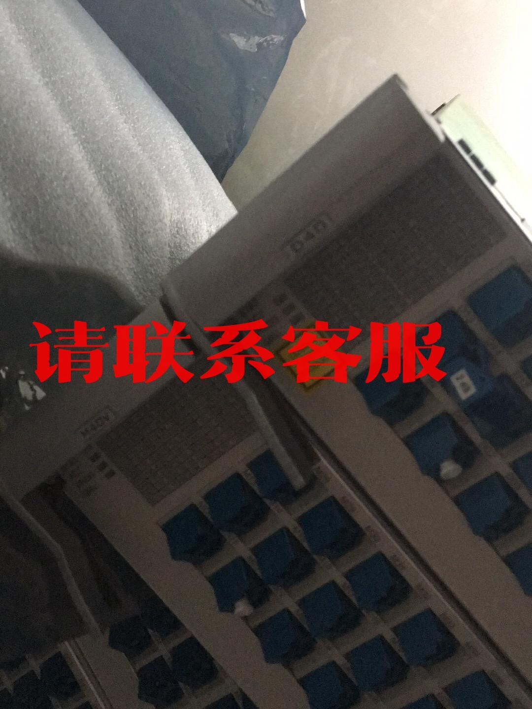 议价：原装D40 M40V 波分板卡 电子元器件市场 电机/马达 原图主图