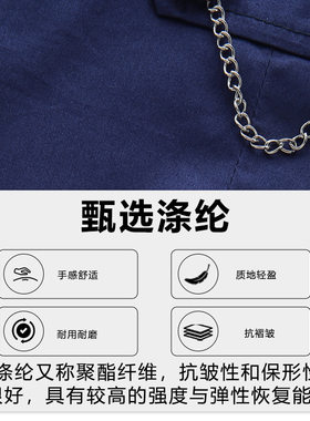 宠物结婚服装公狗礼服燕尾服 宠物春夏衣服 狗狗领结西装