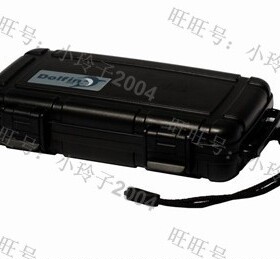 Dolfinbox道芬安全箱 道芬安全盒道芬防护盒 道芬防护箱D7001