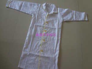 Peignoir - Ref 597559 Image 10