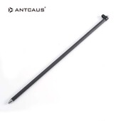 轻量化碳纤维地钉户外精致露营野营钉加长天幕帐篷庇护所antcaus