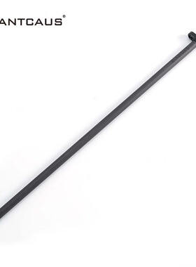 轻量化碳纤维地钉户外精致露营野营钉加长天幕帐篷庇护所antcaus