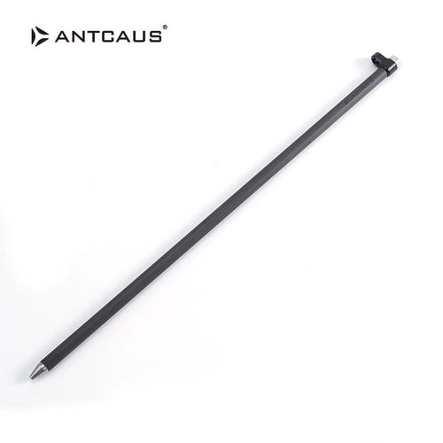碳纤维地钉Antcaus轻量化