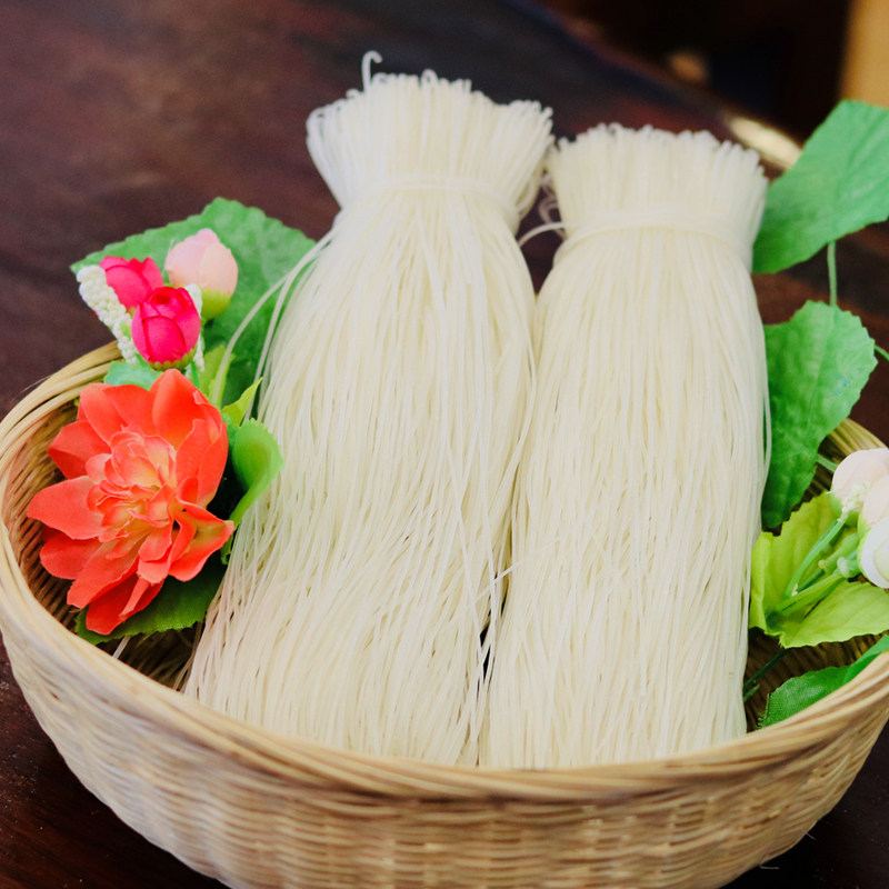 英德青塘粉手工米粉5斤家庭装纯手工农家生晒切粉散装米粉粉丝,粮油调味/速食/干货/烘焙,方便米线/米粉,淘宝优惠券,粉丝福利购,淘宝优惠卷