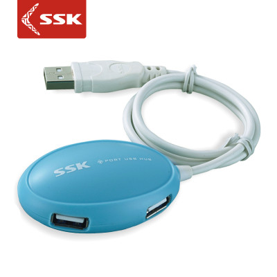 Hub USB - Ref 365652 Image 3
