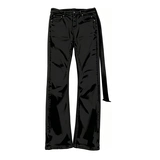Rich Bro product 3
