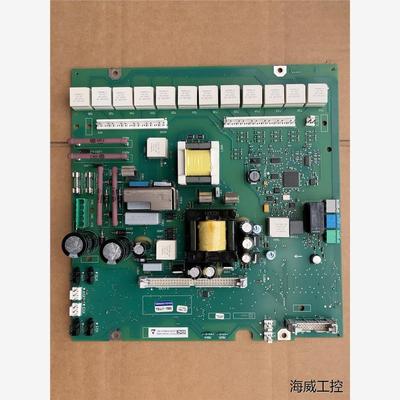 原装拆机A5F001809-电源