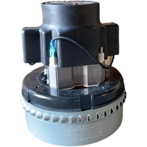 BY-BF857-1500-1300-1000吸尘器用电机马达
