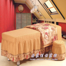 Peignoir - Ref 596347 Image 13