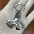 Infiniti