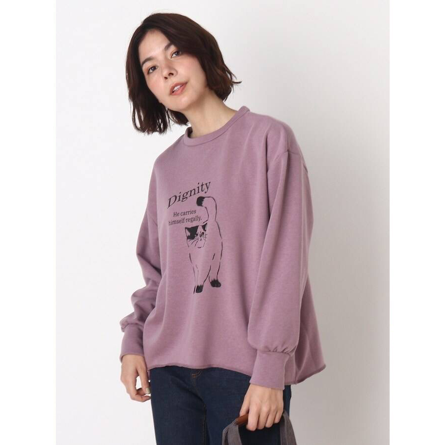 日本的卫衣品牌有哪些牌子_日本的卫衣品牌有哪些牌子好-第2张图片-潮百科