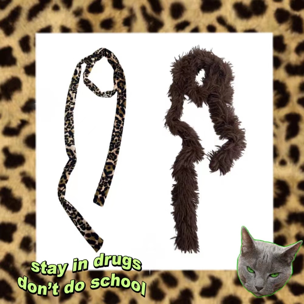 潮流蹦迪辣妹欧美情侣四季