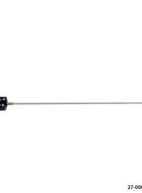 Novellus#27-00010-01 TYPE J(ICIN-18U-12) 半导体阀门零配件