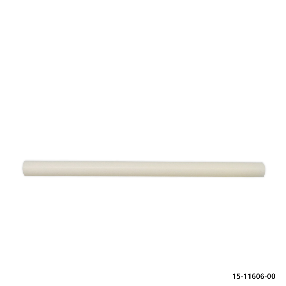 Novellus15-11606-00真空阀门