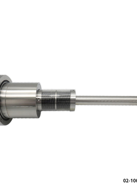 Novellus#02-106507-00 Brand New Spindle 半导体阀门主轴配件