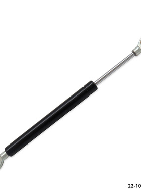 Novellus22-10364-00 Snubber/Rate Control,Top Cover load lock