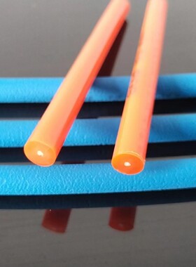 英国芬纳Fenner Drives圆带BEHAbelt圆带沃塔Volta三角带代理销售