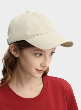 Fila/斐乐冬季新款男女同款户外时尚休闲运动棒球帽F13U619234F