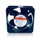 FYE福烨全新 108EX B双滚珠纯铜线机柜风扇380V 15050