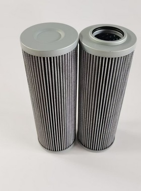 400LD225K5-OVG 2.225K5 ​16.9601/UPWR6-F00-0-M液压油滤芯