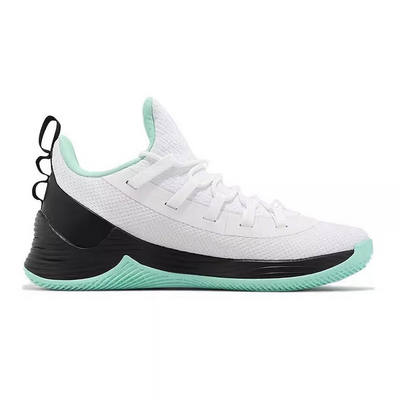 耐克AIR JORDAN ULTRA FLY 2巴特勒男子实战篮球运动鞋AH8110-114