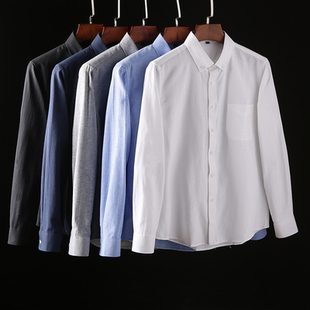 饰品摆件 软装 展柜装 饰衣服展厅定制家具衣柜样板间衣帽间挂样衬衫