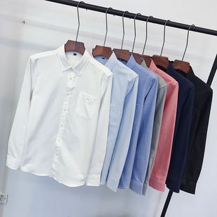 子陈列摆样 裤 定制家具展厅衣柜衣帽间样品衣服男士 样板间展示衬衫