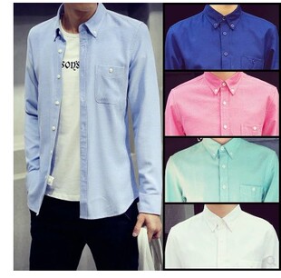 工地穿外套电焊工装衬衫夏季吸汗薄款长袖防晒工作服夏天做工衣服