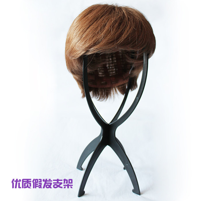 Accessoires pour perruques - Ref 231067 Image 3