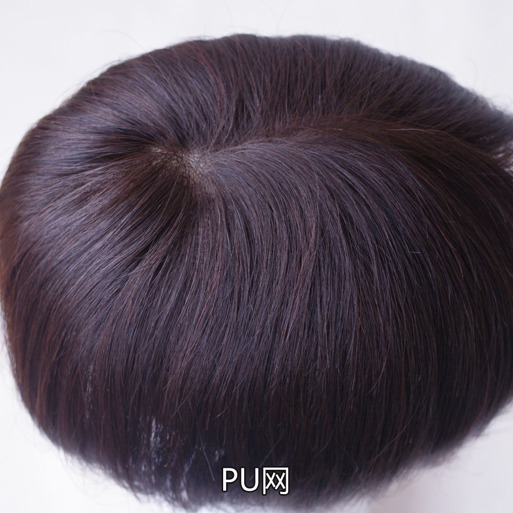 Extension cheveux - Ref 217898 Image 4