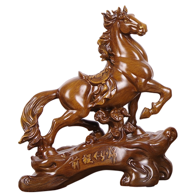 礼祥缘旗舰店招财办公室