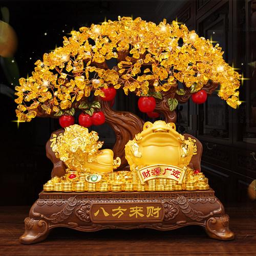 礼盒包装 闪电发货