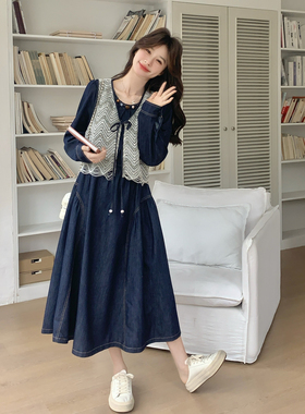 2026春装新款二件套套装2C318--6606--P165K248