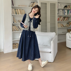 2026春装新款二件套套装2C318--6606--P165K248图片