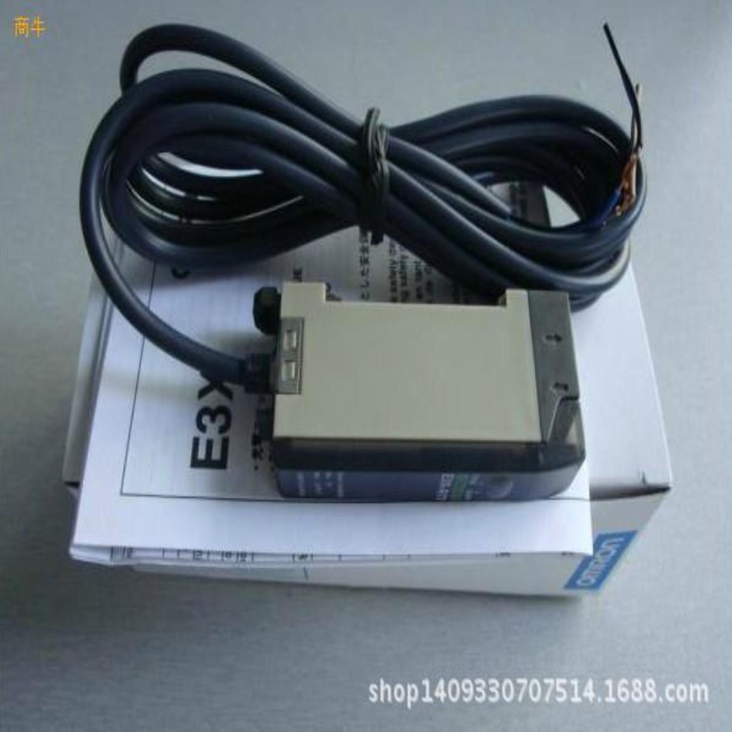 欧姆龙NE1A-SCPU01-V1F3SX-N-L2L2RD40B-J1D40B-J2