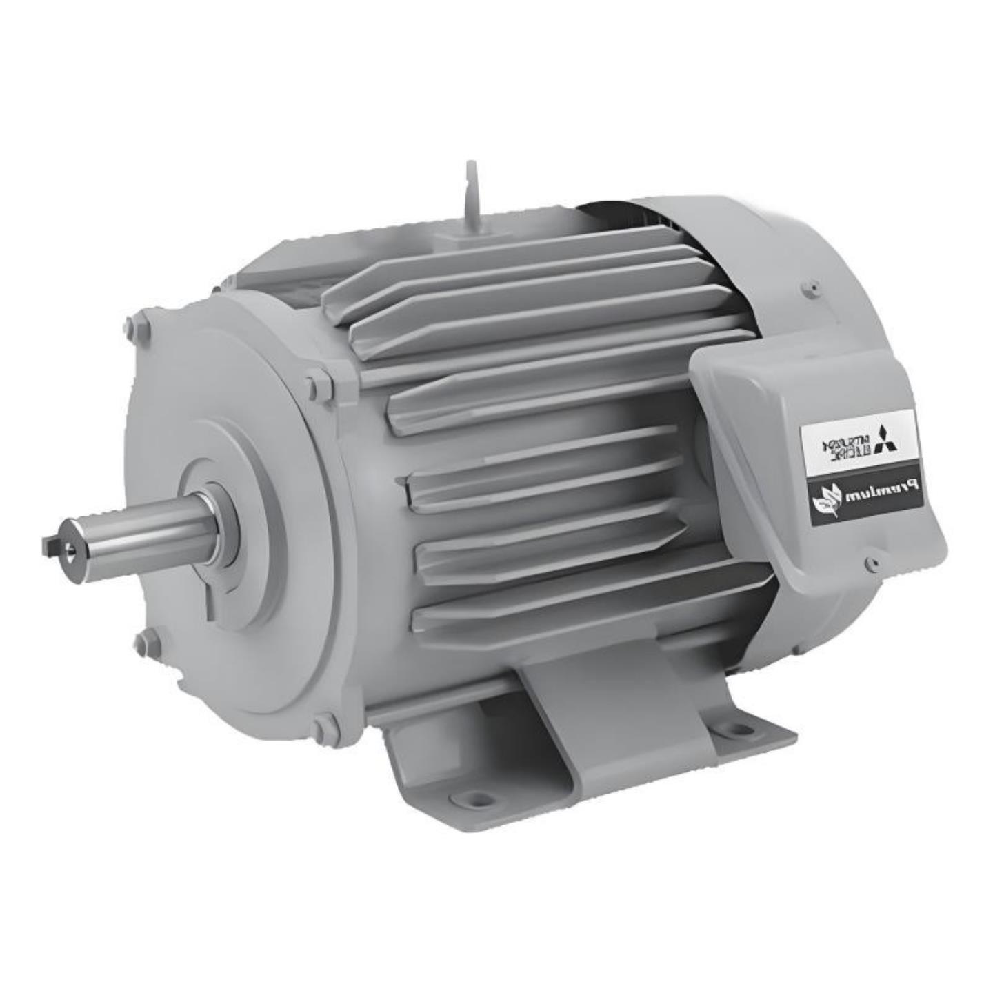 供应 三菱电动机 SF-PRO 75KW 6P  日本三菱电机Mitsubishi