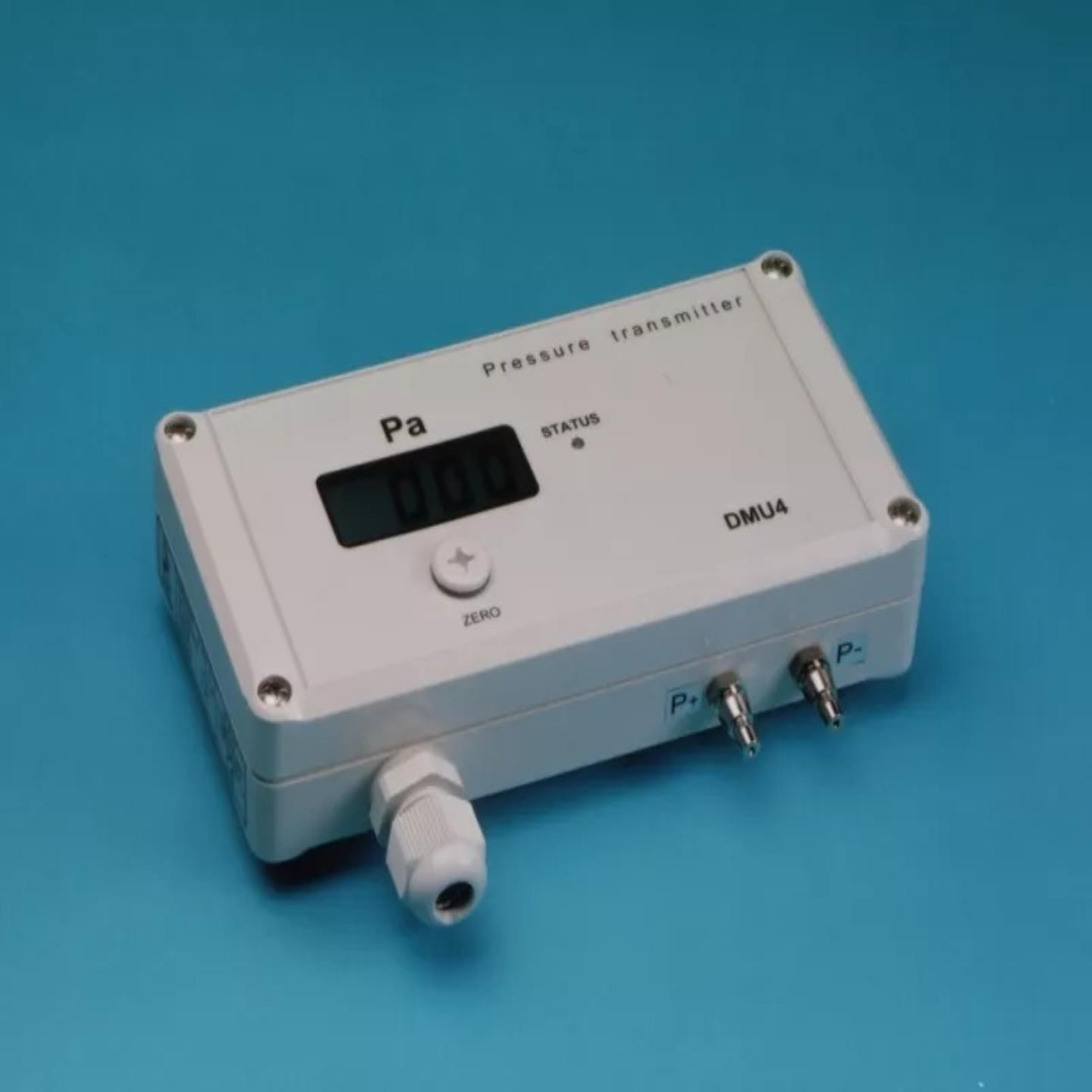 德国KALINSKY压力变送器Calibration certificate优势供应