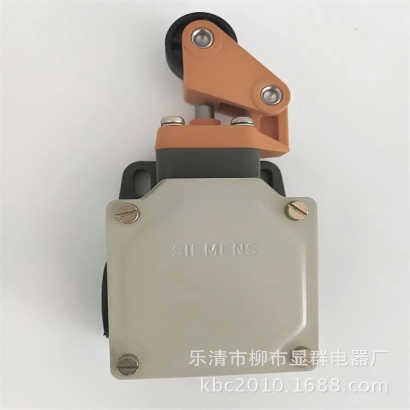 行程开关 3SE3100-1E 现货