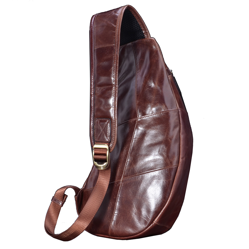 Sac homme - Ref 51704 Image 3