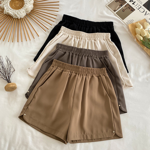 仟依合服饰 QYHF8218