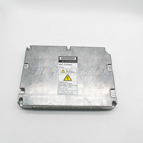 275800-4421 适用于重汽豪沃日野三一电装电脑板R61540090002电装