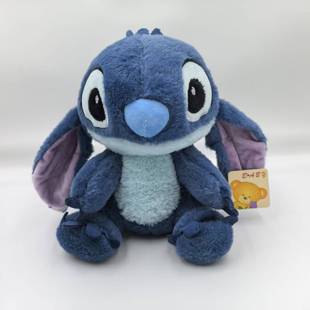 可爱玩偶公仔精品八寸毛绒玩具婚礼抛撒娃娃儿童生日礼物精品礼物