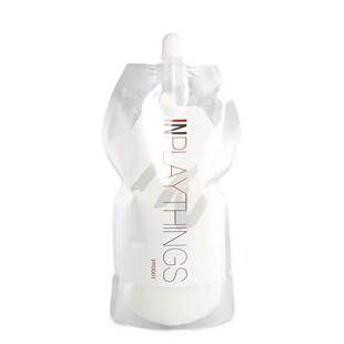 IN酸护霜酸性护理染固色发膜颜色护理酸性染颜色固色剂色彩护理染