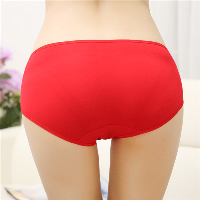 Slip jeunesse QJES1062 en autre - Ref 641085 Image 3