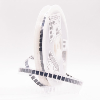 SMCJ22CA 22V 双向TVS二极管 VISHAY全新（850个）整盘价