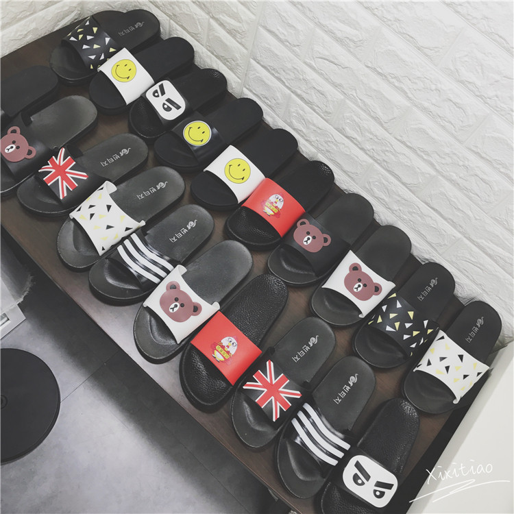 Sandales femme OTHER   en plastique - Ref 2668150 Image 1