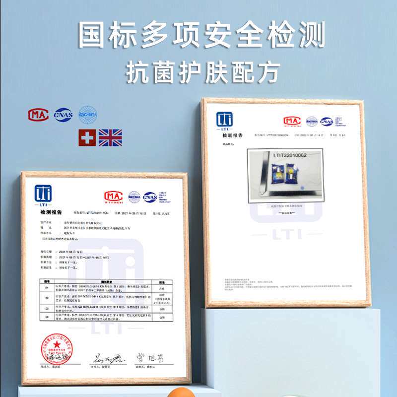 免烤石塑粘土手办diy材料包软陶橡皮彩泥无毒手工太空泥石粉黏土